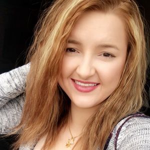 Meet your Posher, Charlene